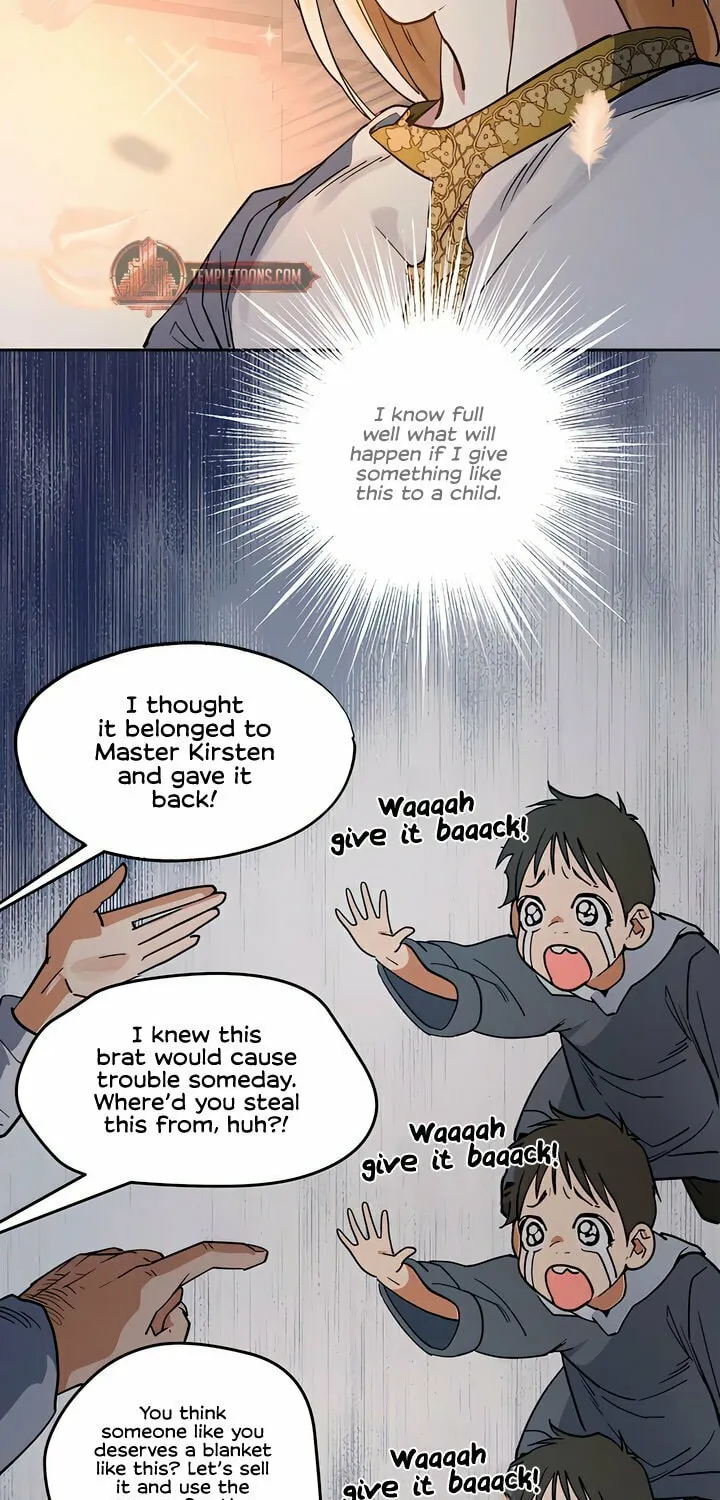 Read Antidote (Harusari) chapter 59 image 63 on Lezhin