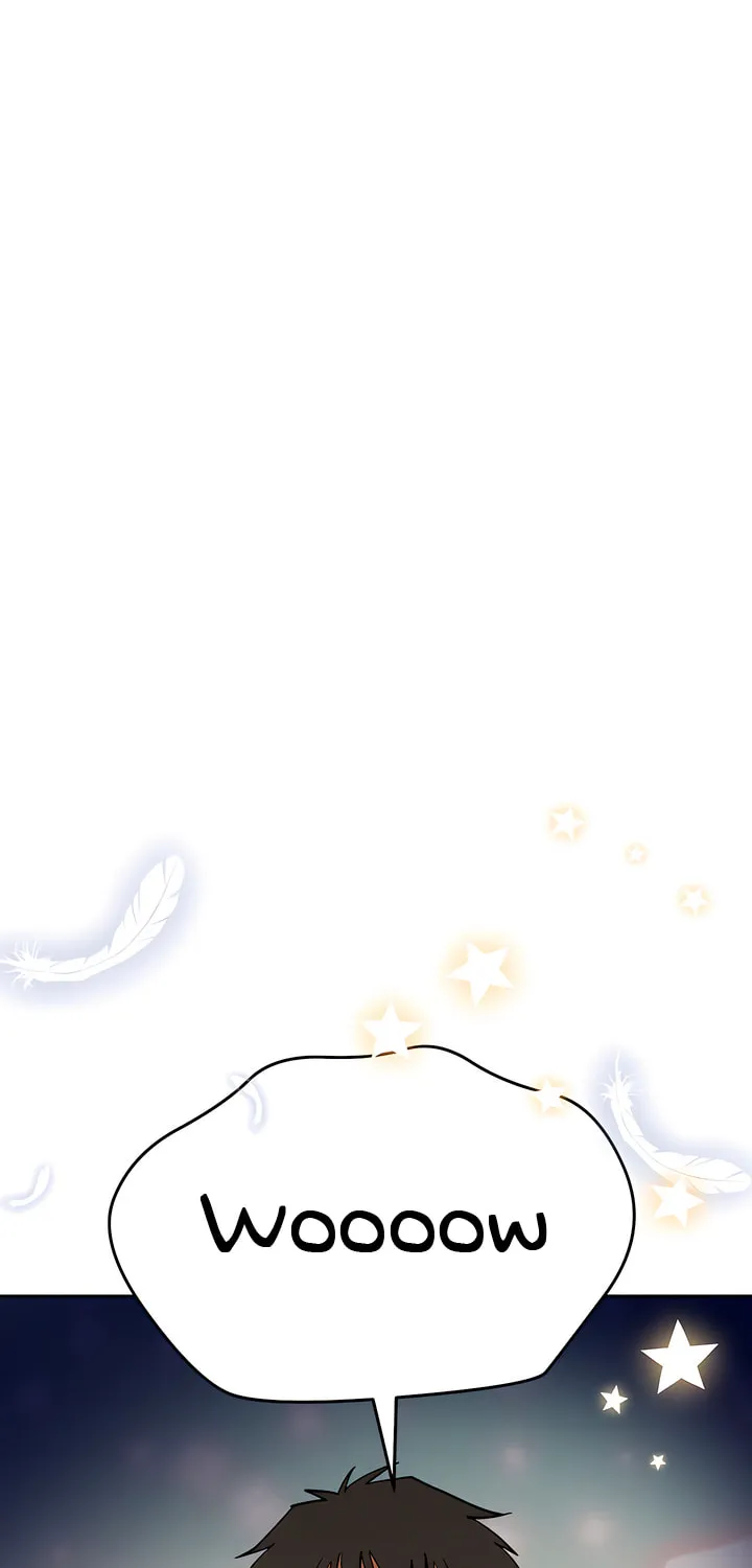 Read Antidote (Harusari) chapter 59 image 66 on Lezhin
