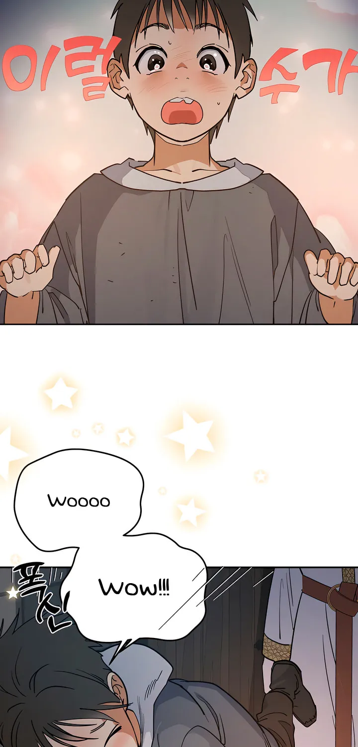 Read Antidote (Harusari) chapter 59 image 67 on Lezhin