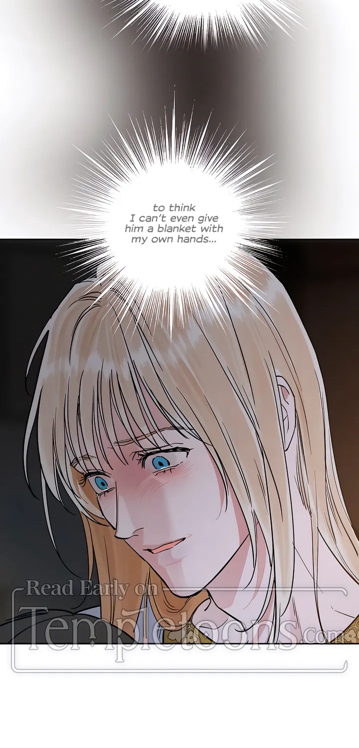 Read Antidote (Harusari) chapter 59 image 70 on Lezhin