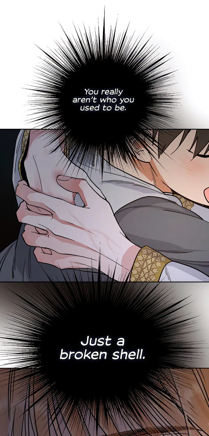 Read Antidote (Harusari) chapter 59 image 71 on Lezhin