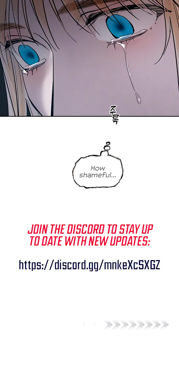 Read Antidote (Harusari) chapter 59 image 72 on Lezhin
