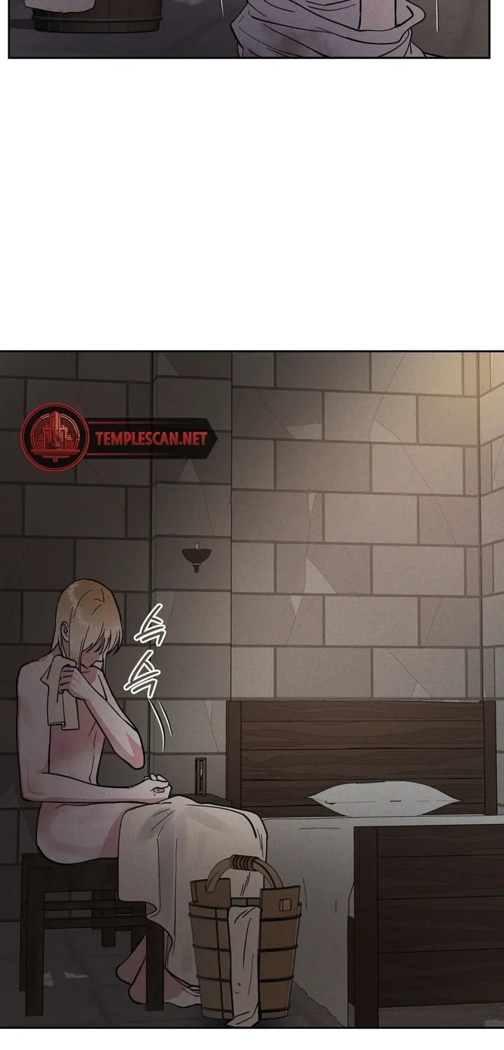 Read Antidote (Harusari) chapter 6 image 15 on Lezhin