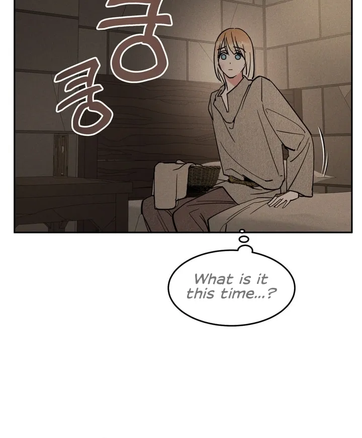 Read Antidote (Harusari) chapter 6 image 27 on Lezhin