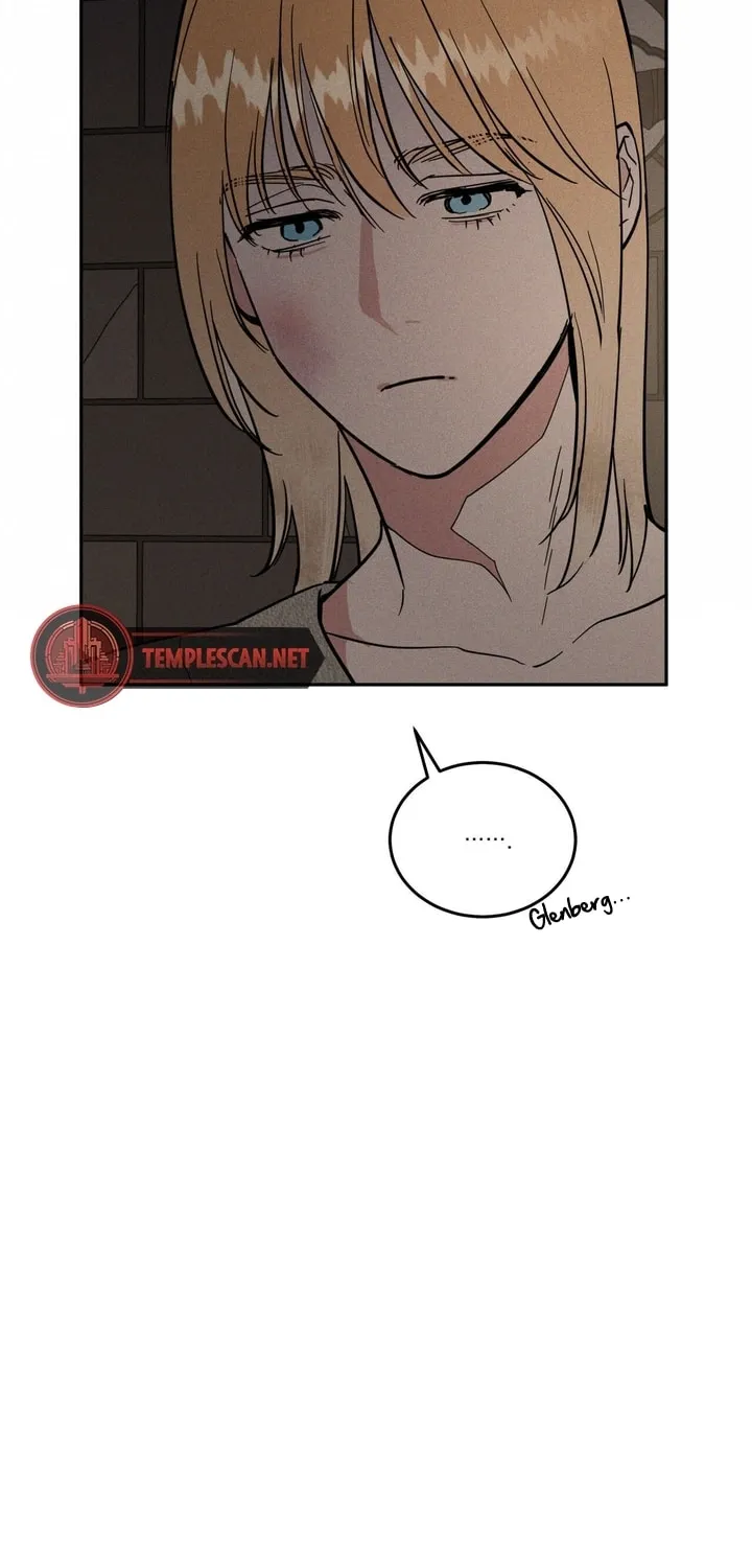 Read Antidote (Harusari) chapter 6 image 29 on Lezhin