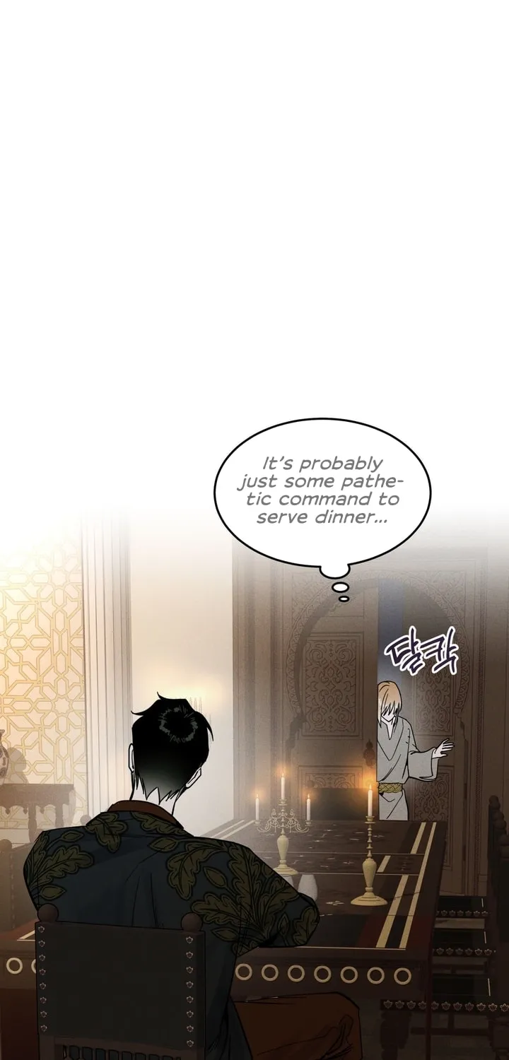Read Antidote (Harusari) chapter 6 image 30 on Lezhin