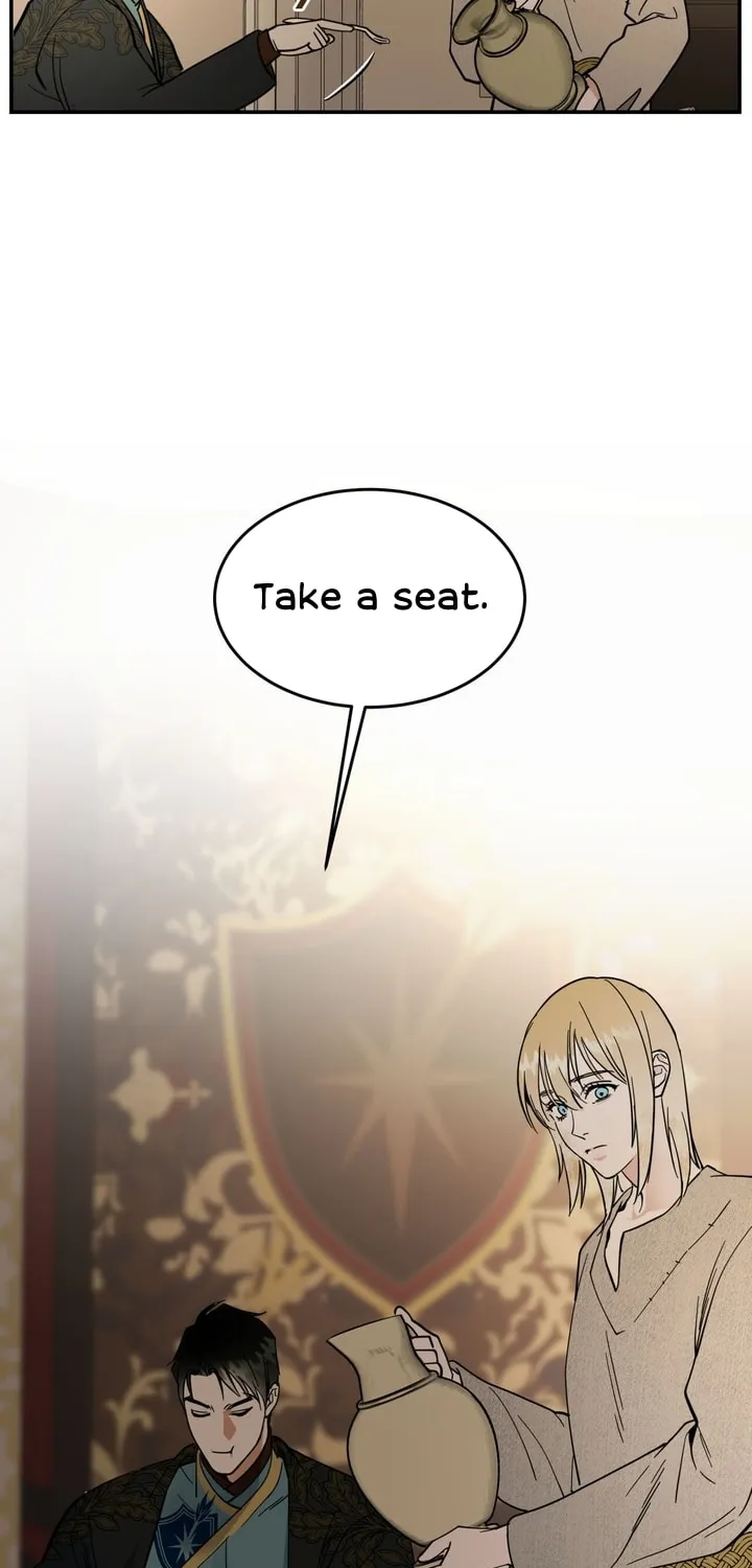 Read Antidote (Harusari) chapter 6 image 44 on Lezhin