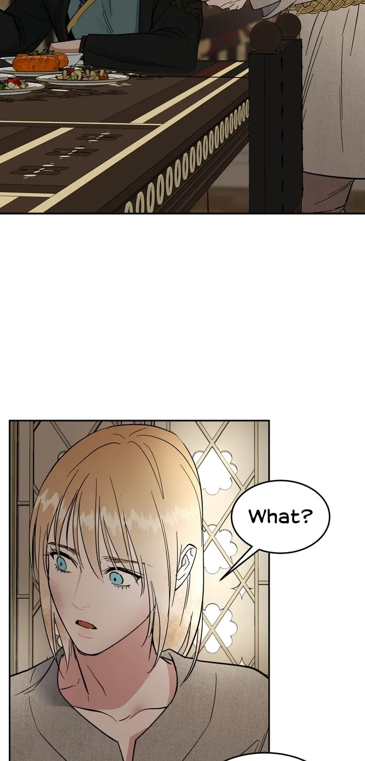 Read Antidote (Harusari) chapter 6 image 45 on Lezhin