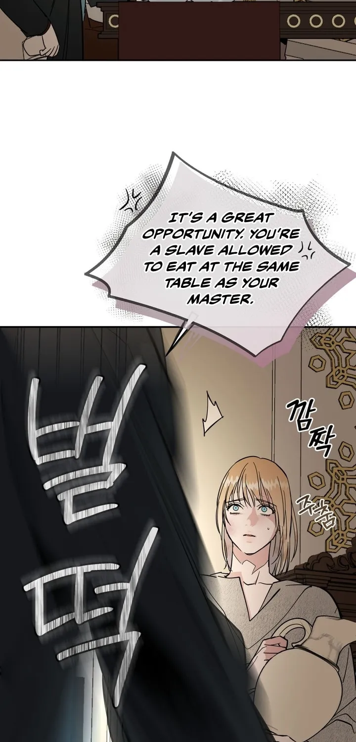 Read Antidote (Harusari) chapter 6 image 49 on Lezhin