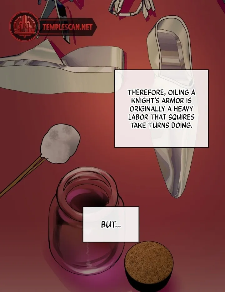 Read Antidote (Harusari) chapter 6 image 54 on Lezhin