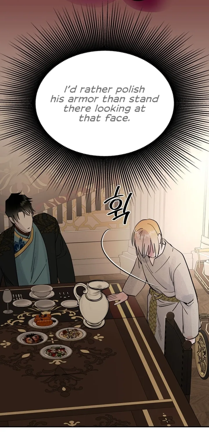 Read Antidote (Harusari) chapter 6 image 55 on Lezhin
