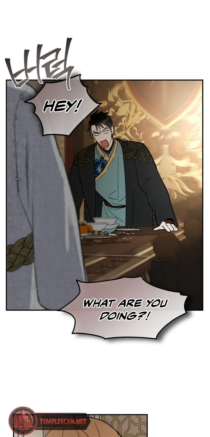 Read Antidote (Harusari) chapter 6 image 56 on Lezhin