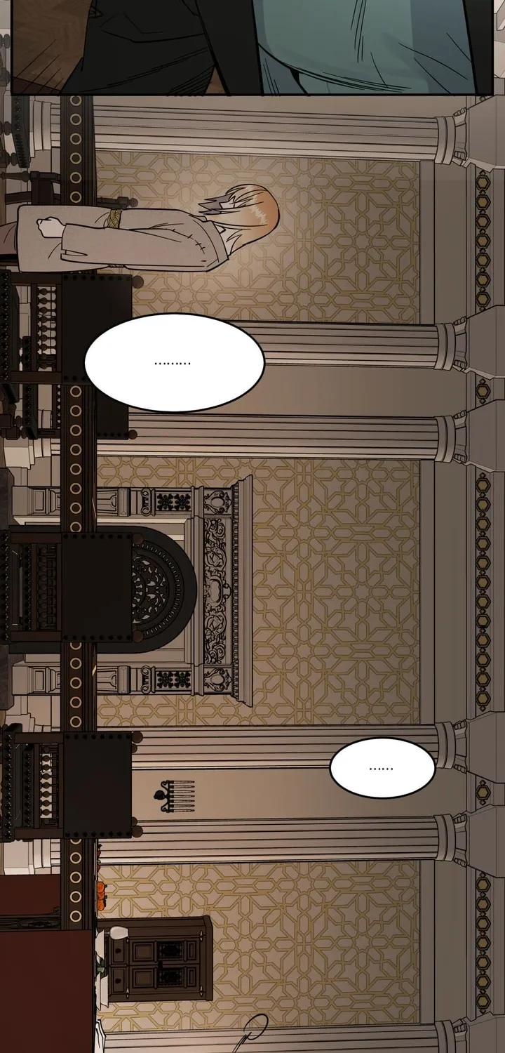 Read Antidote (Harusari) chapter 6 image 58 on Lezhin