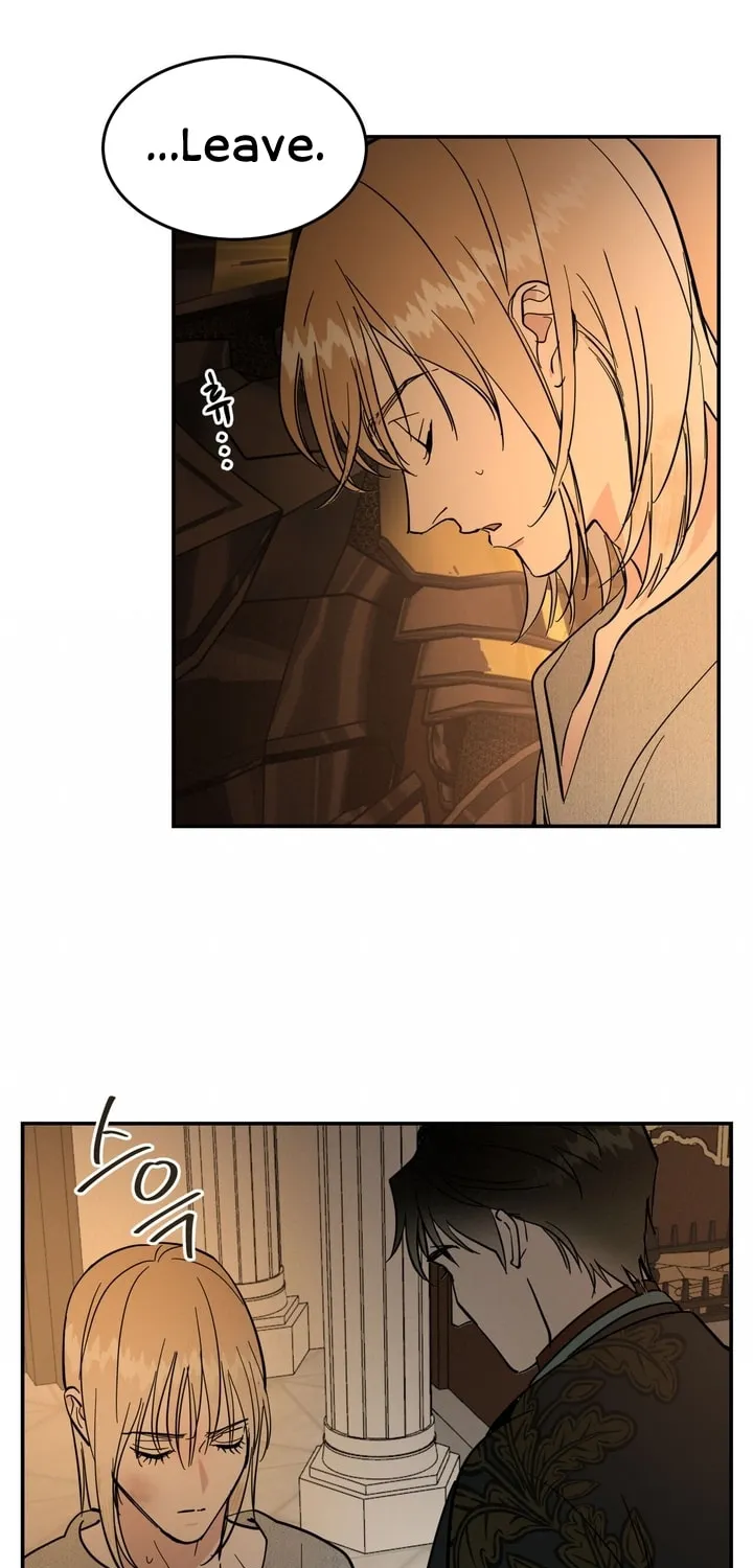 Read Antidote (Harusari) chapter 6 image 66 on Lezhin