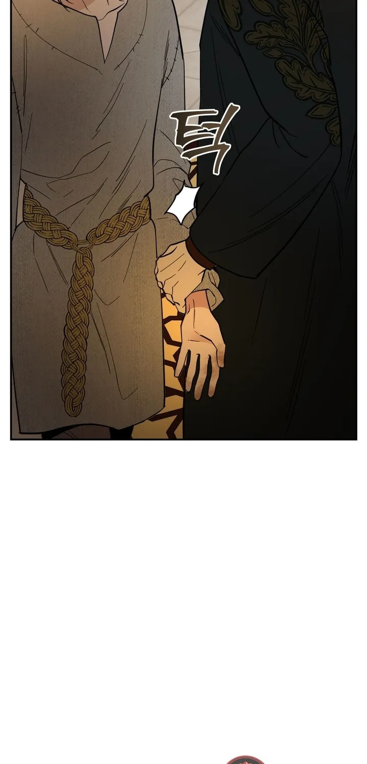 Read Antidote (Harusari) chapter 6 image 67 on Lezhin