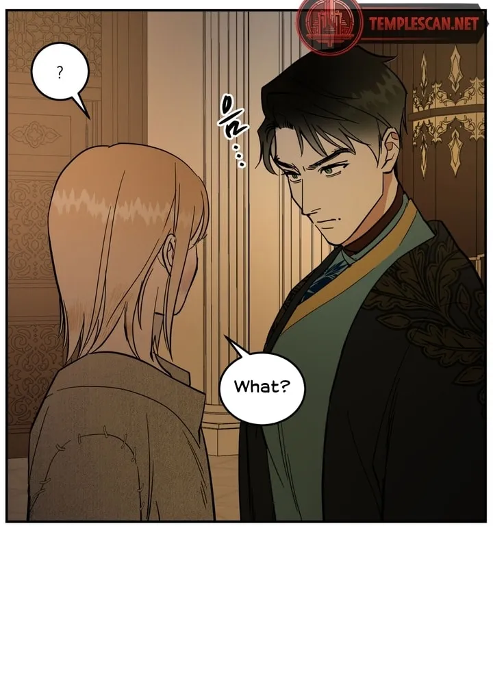 Read Antidote (Harusari) chapter 6 image 68 on Lezhin