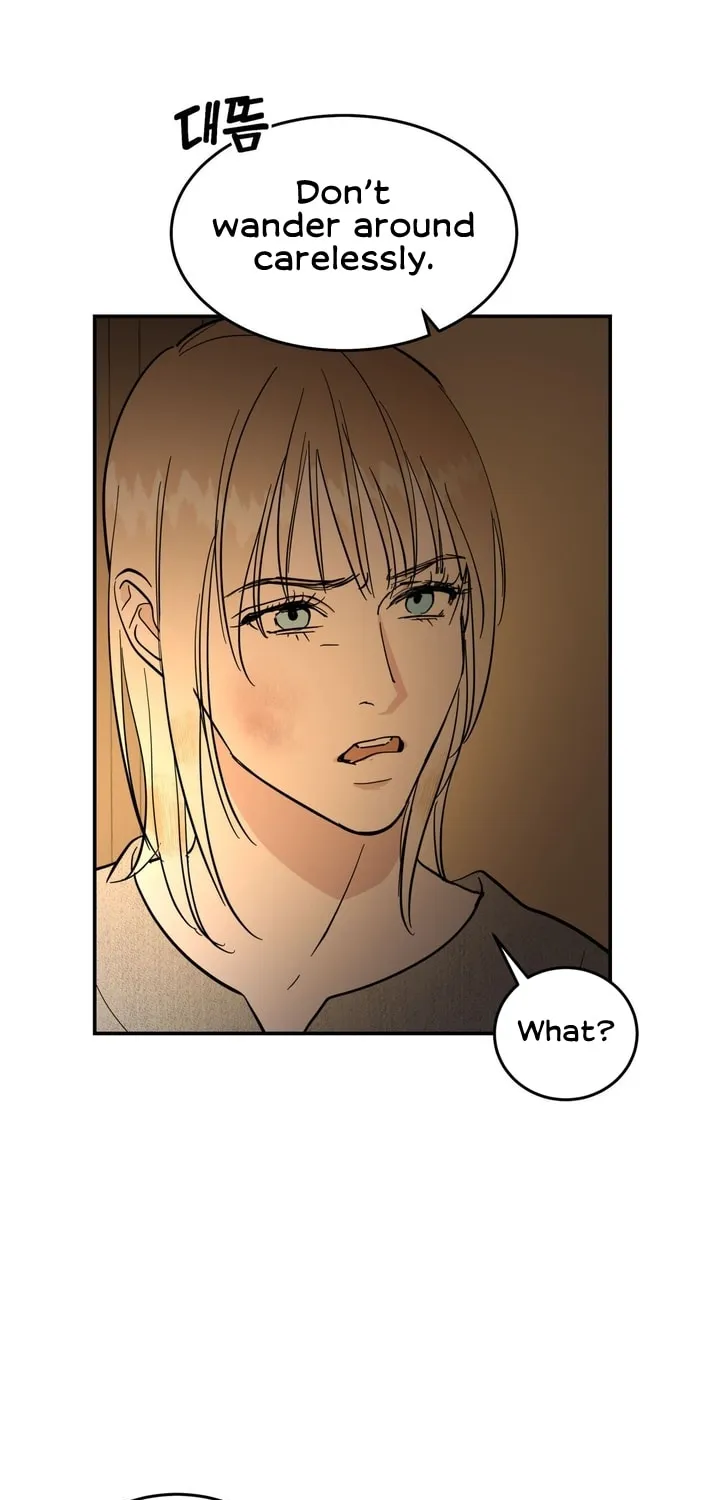 Read Antidote (Harusari) chapter 6 image 69 on Lezhin