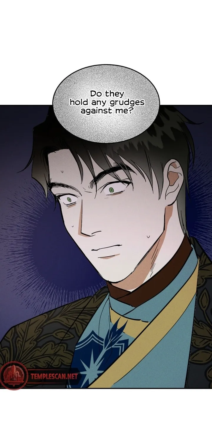 Read Antidote (Harusari) chapter 6 image 74 on Lezhin