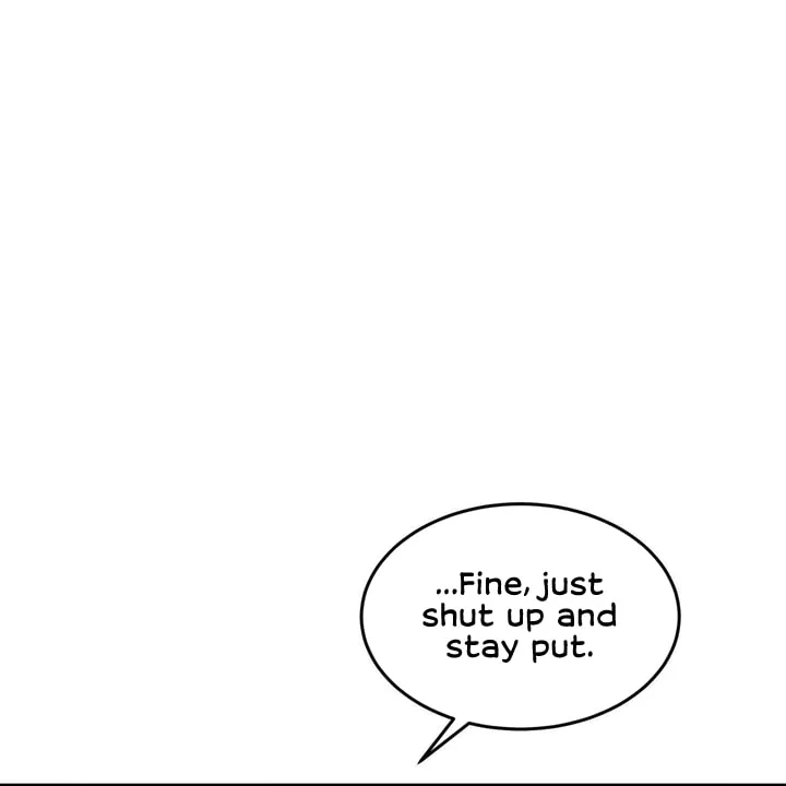 Read Antidote (Harusari) chapter 6 image 75 on Lezhin