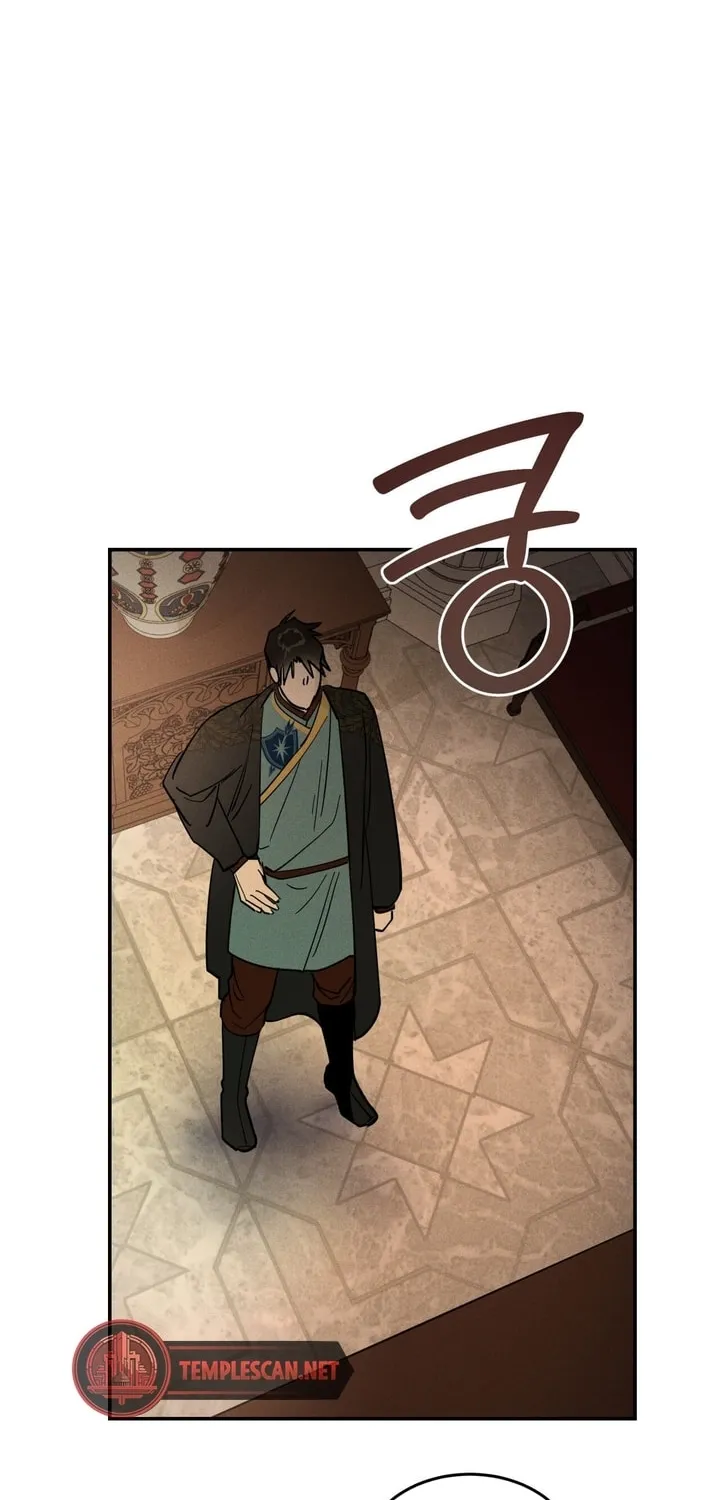 Read Antidote (Harusari) chapter 6 image 77 on Lezhin