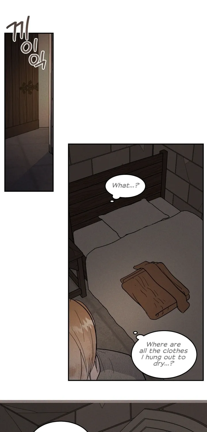 Read Antidote (Harusari) chapter 6 image 79 on Lezhin