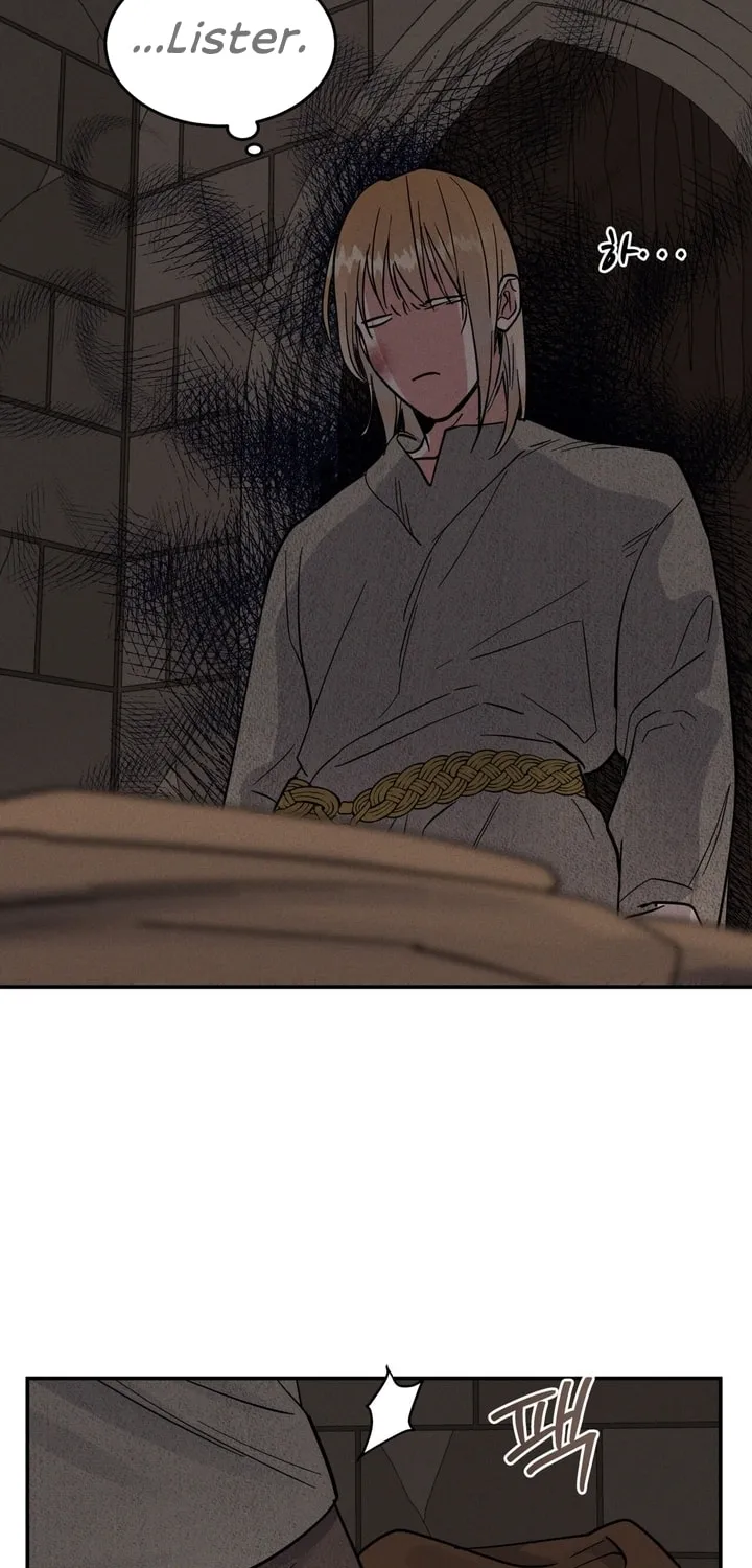 Read Antidote (Harusari) chapter 6 image 80 on Lezhin