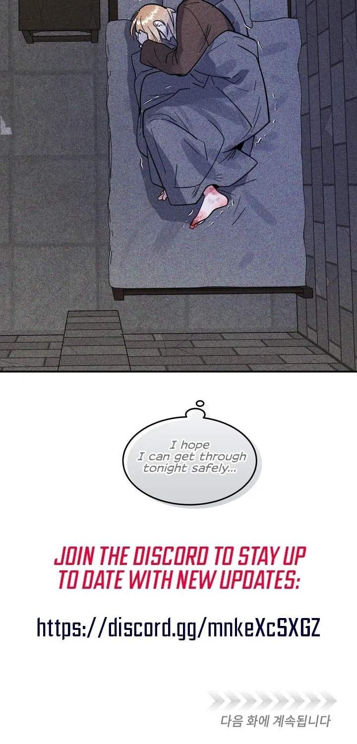 Read Antidote (Harusari) chapter 6 image 84 on Lezhin