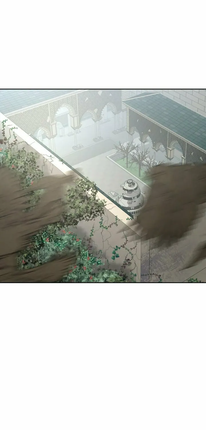 Read Antidote (Harusari) chapter 60 image 12 on Lezhin