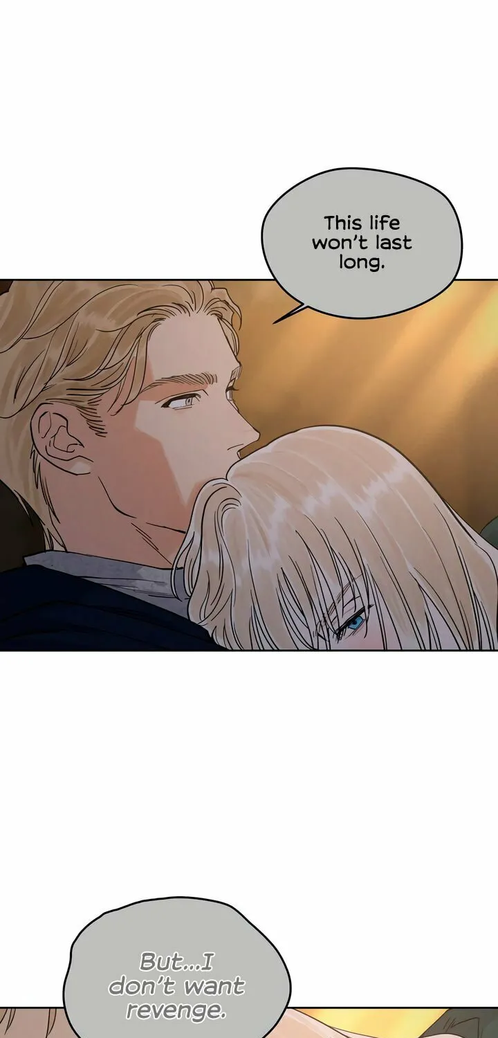 Read Antidote (Harusari) chapter 60 image 13 on Lezhin