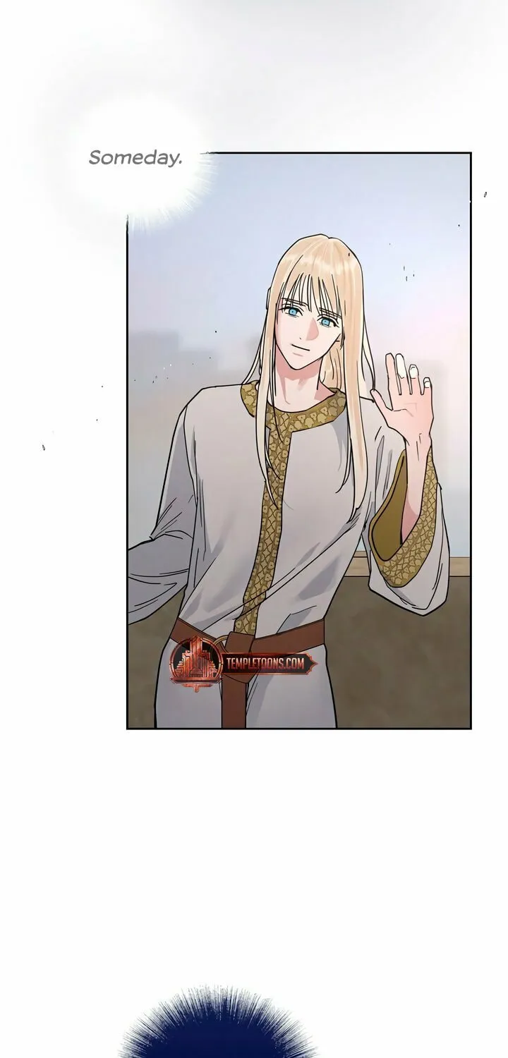 Read Antidote (Harusari) chapter 60 image 15 on Lezhin