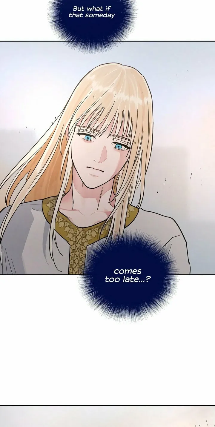 Read Antidote (Harusari) chapter 60 image 16 on Lezhin