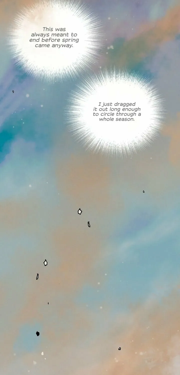 Read Antidote (Harusari) chapter 60 image 19 on Lezhin