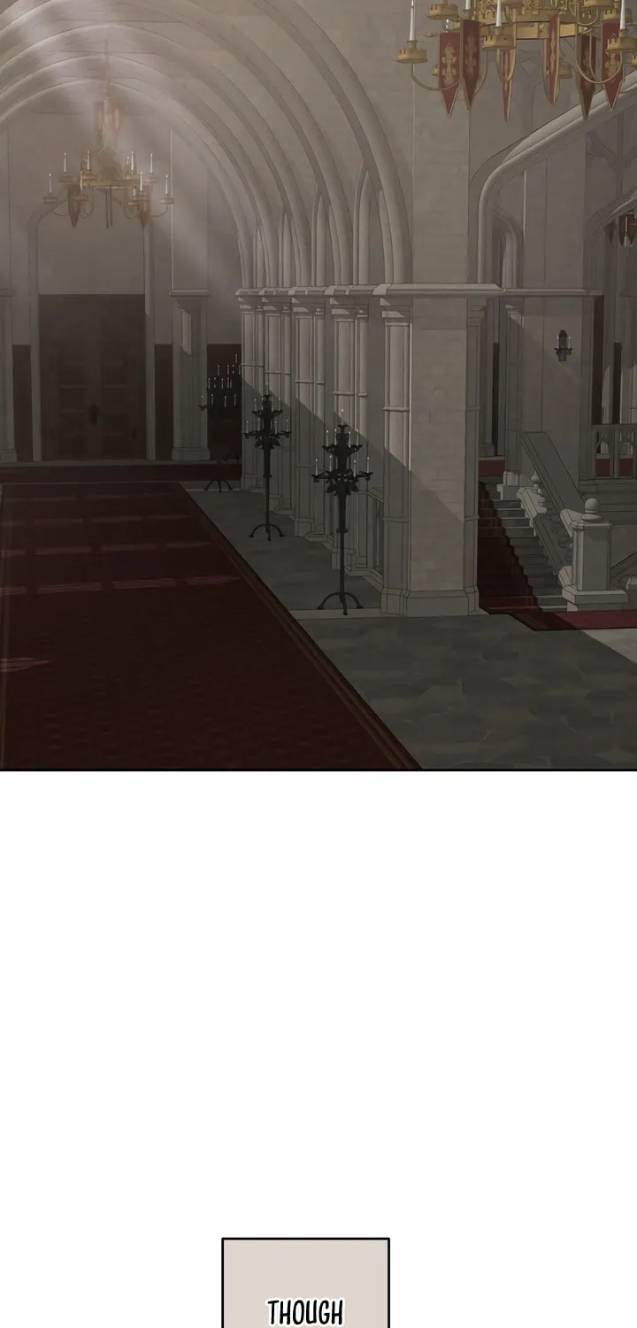 Read Antidote (Harusari) chapter 60 image 2 on Lezhin