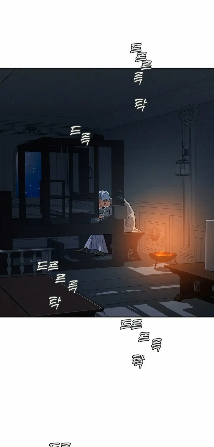 Read Antidote (Harusari) chapter 60 image 22 on Lezhin