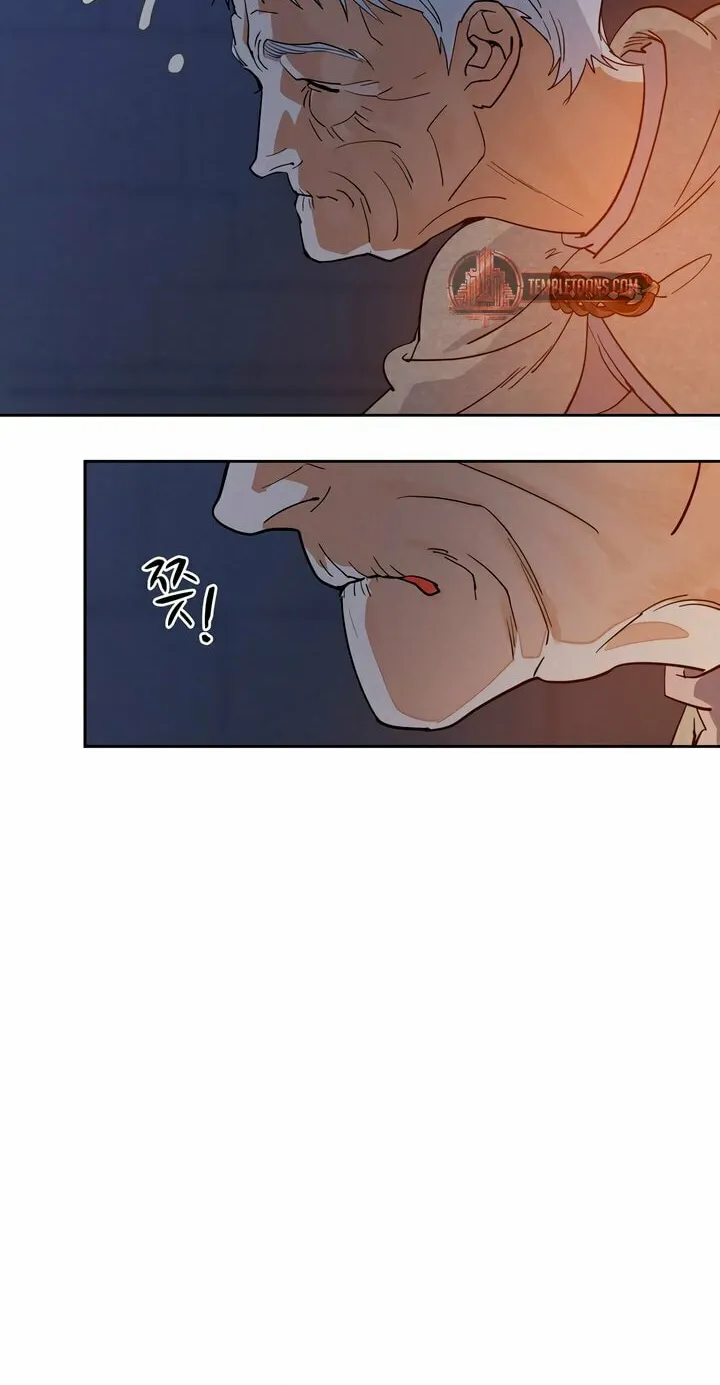 Read Antidote (Harusari) chapter 60 image 24 on Lezhin