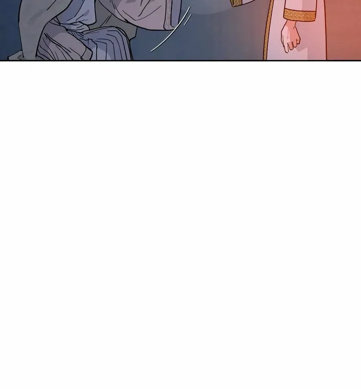 Read Antidote (Harusari) chapter 60 image 32 on Lezhin