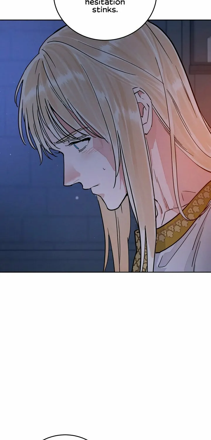Read Antidote (Harusari) chapter 60 image 38 on Lezhin