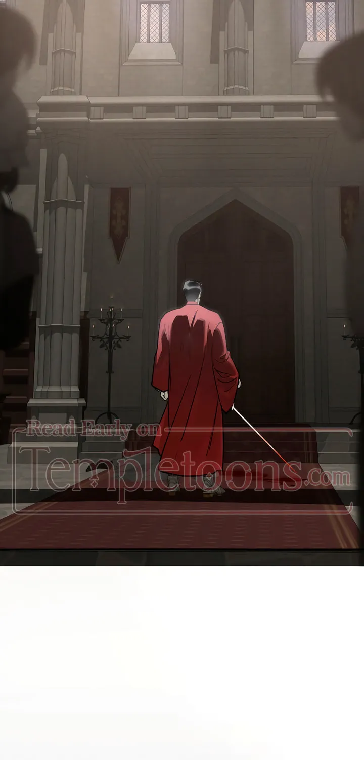 Read Antidote (Harusari) chapter 60 image 4 on Lezhin