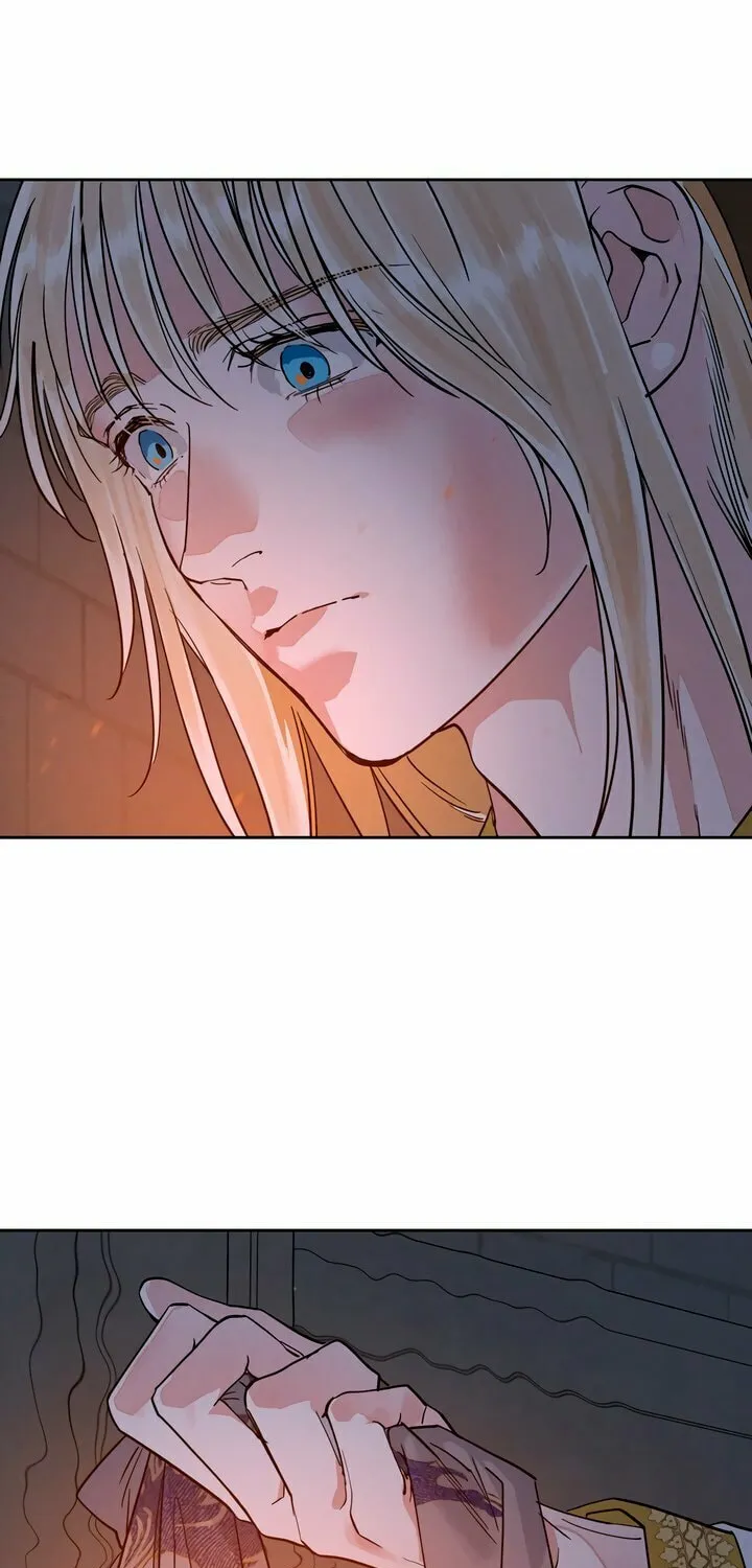 Read Antidote (Harusari) chapter 60 image 41 on Lezhin