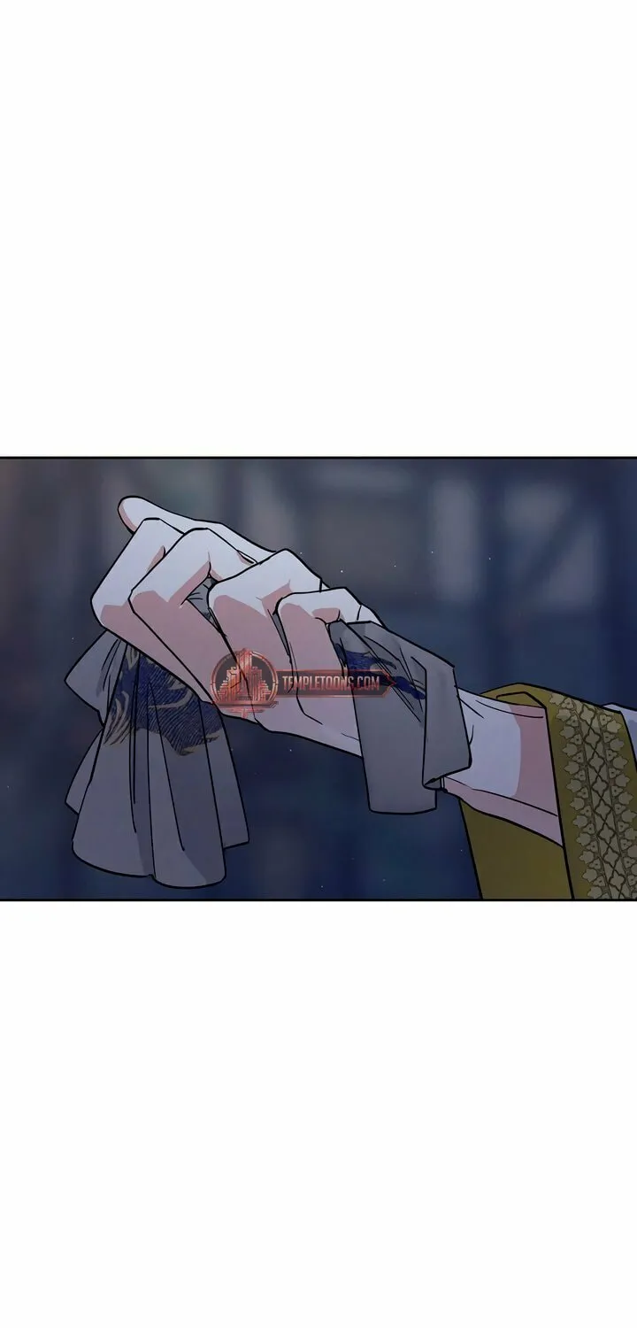 Read Antidote (Harusari) chapter 60 image 43 on Lezhin
