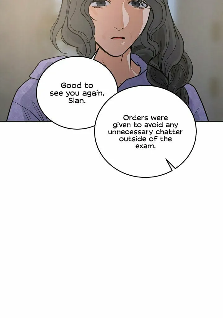 Read Antidote (Harusari) chapter 60 image 56 on Lezhin