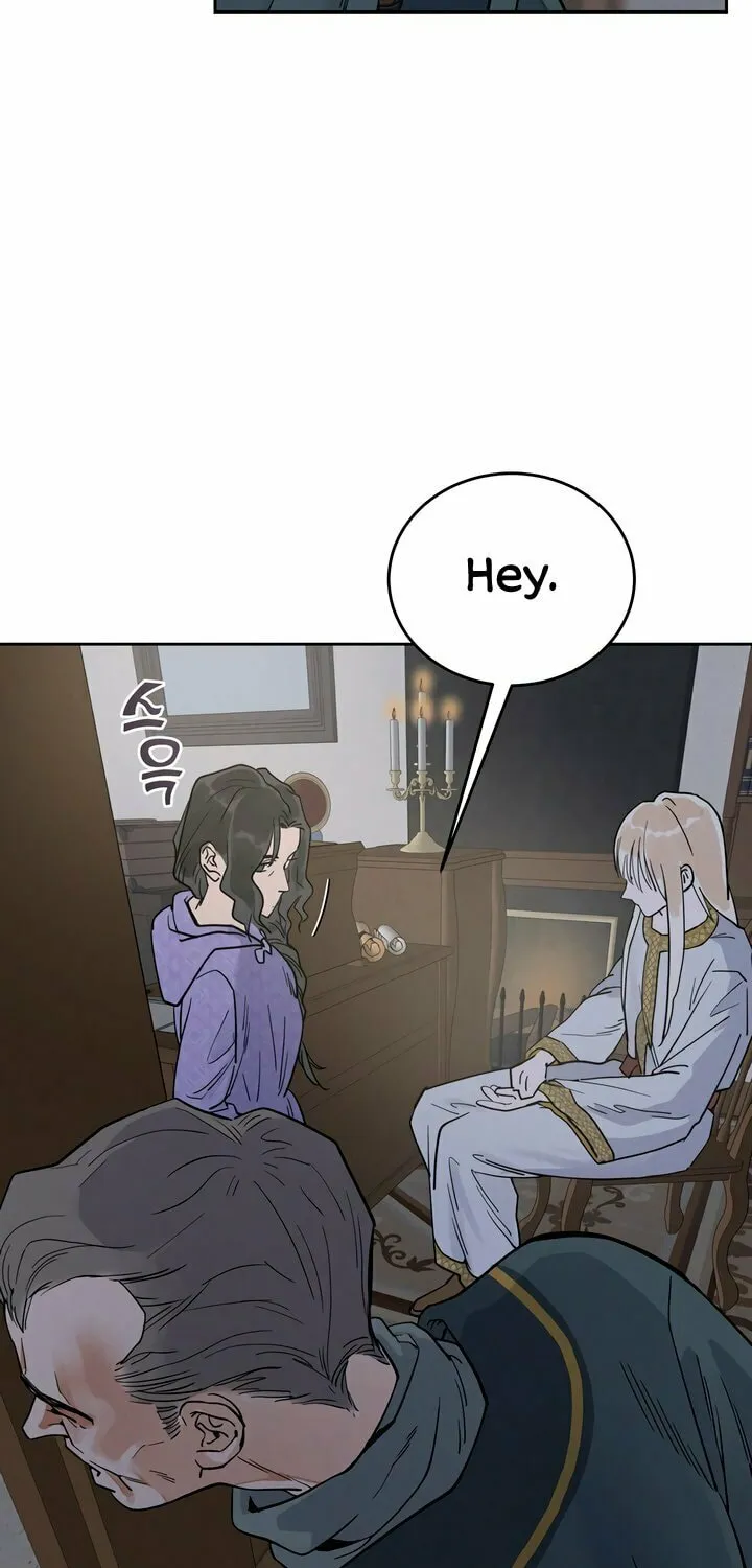Read Antidote (Harusari) chapter 60 image 67 on Lezhin