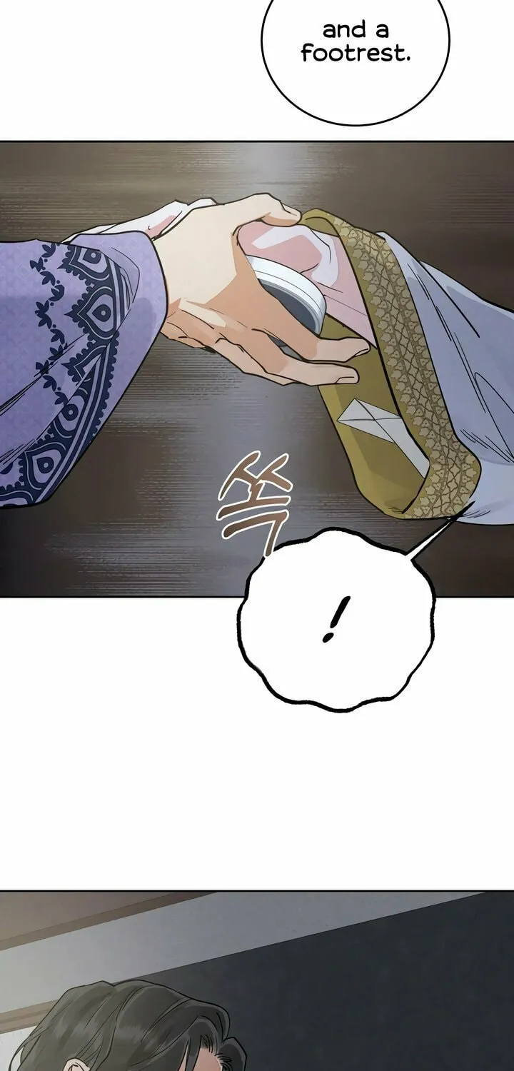Read Antidote (Harusari) chapter 60 image 69 on Lezhin