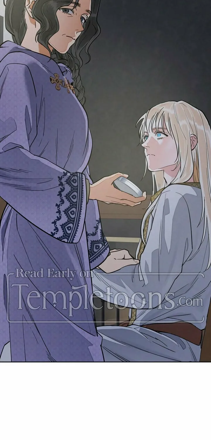 Read Antidote (Harusari) chapter 60 image 70 on Lezhin