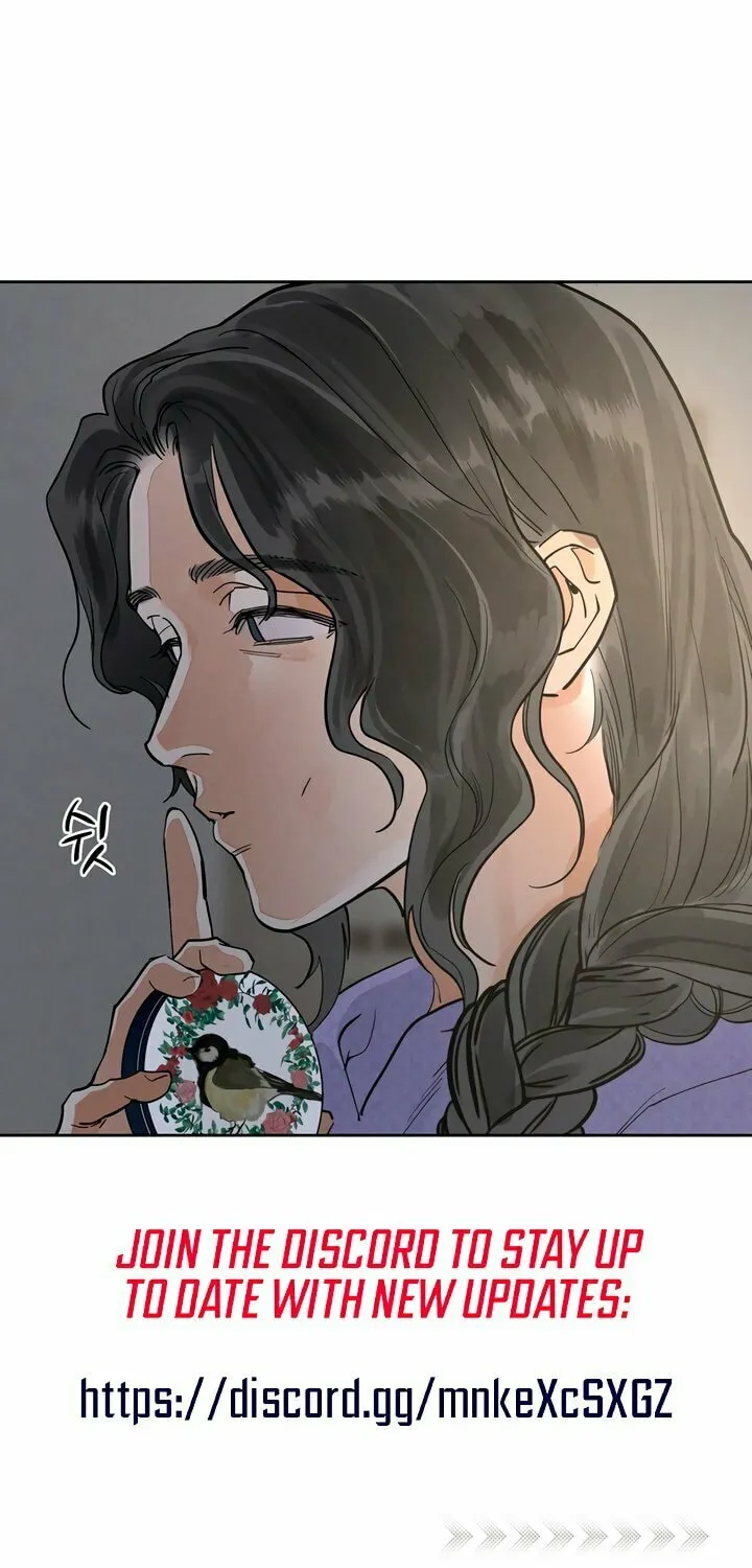 Read Antidote (Harusari) chapter 60 image 71 on Lezhin