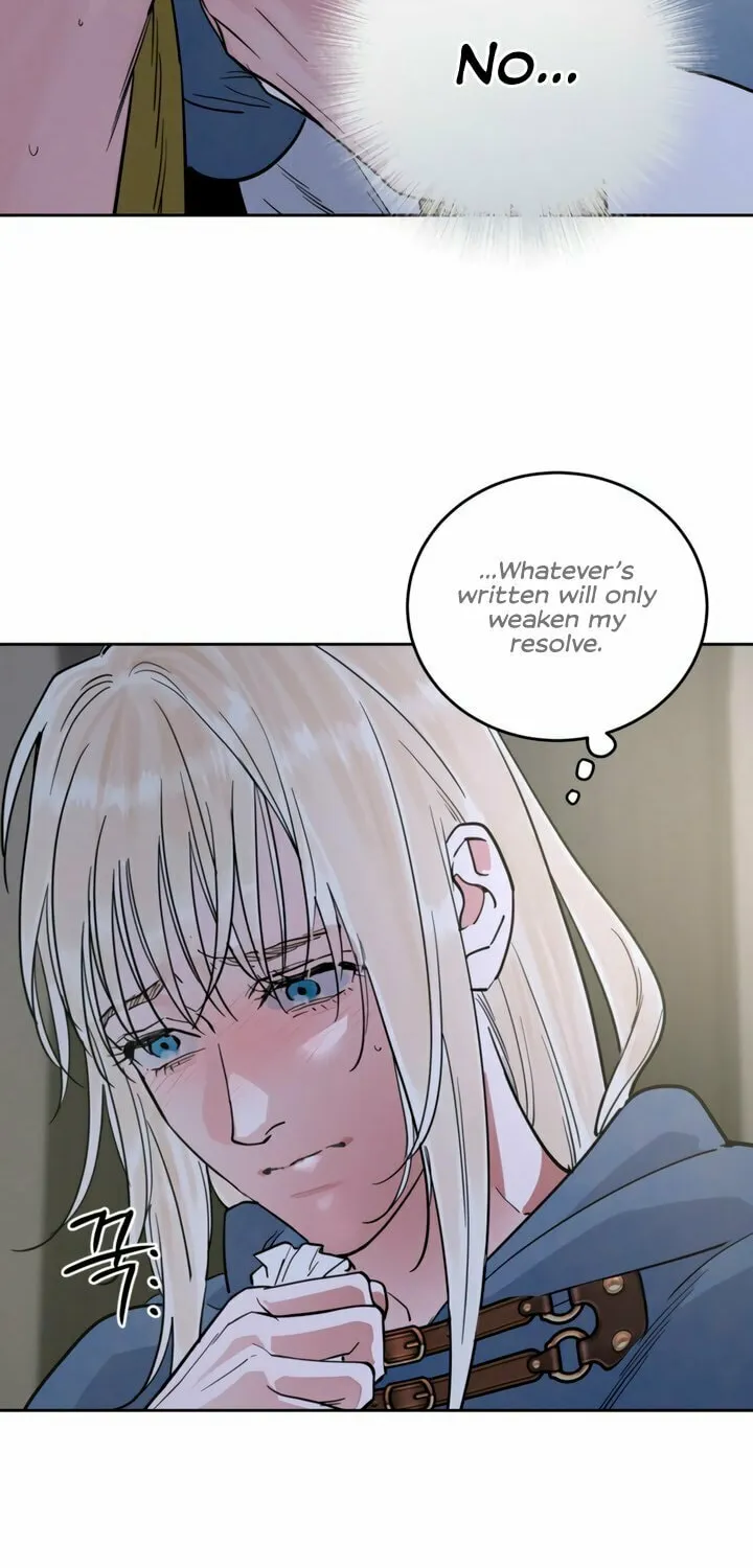Read Antidote (Harusari) chapter 61 image 12 on Lezhin