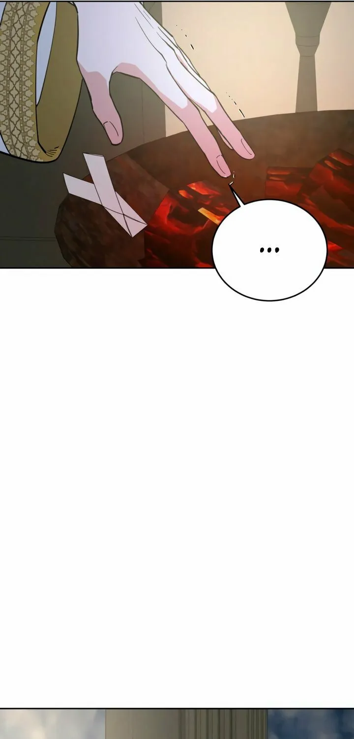 Read Antidote (Harusari) chapter 61 image 17 on Lezhin