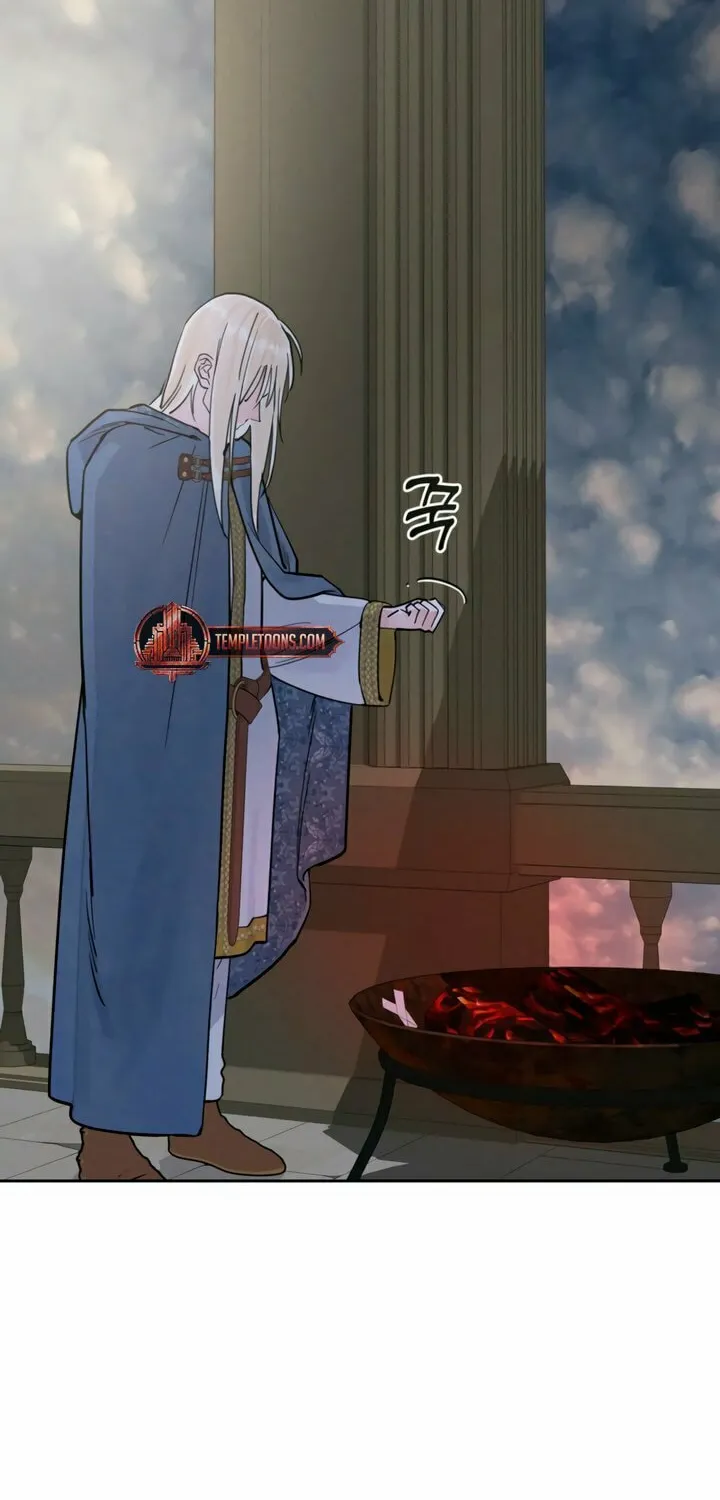 Read Antidote (Harusari) chapter 61 image 18 on Lezhin