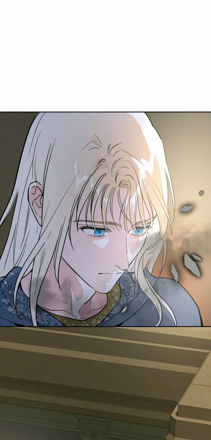 Read Antidote (Harusari) chapter 61 image 21 on Lezhin