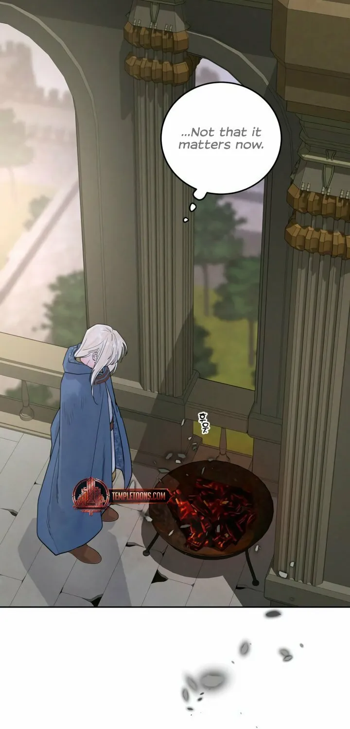 Read Antidote (Harusari) chapter 61 image 22 on Lezhin
